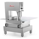 SIRMAN - SO 2400 INOX (3 PHASE) - BONE SAW