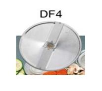 [DF-4] SIRMAN - DF-4 - BLADE