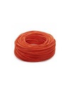 LAPP 4510091U100 OLFLEX UNIPLUS 0.5mm Single Core Cable Orange