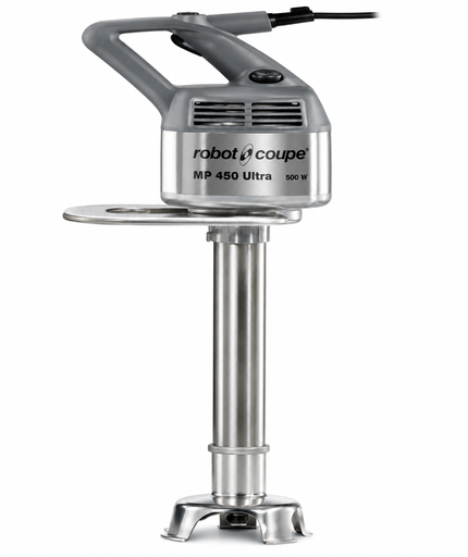 [MP-800 TURBO (34890L)] ROBOT COUPE -  MP-800 TURBO (34890L) -  HAND BLENDER
