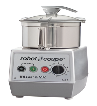 [BLIXER-5VV (33266M)] ROBOT COUPE -  BLIXER-5VV (33266M) -  BLIXER
