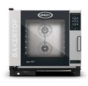 UNOX -  XEBC-06EU-EPRM -  ELECTRIC COMBI OVEN
