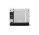 UNOX - XESR-03HS-EDDN -  SPEED OVEN