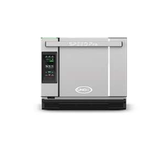 [XESR-03HS-EDDN] UNOX - XESR-03HS-EDDN -  SPEED OVEN