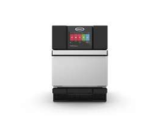 [XEMA-01NS-MCDN] UNOX -  XEMA-01NS-MCDN -  SPEED COMPACT OVEN
