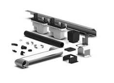 [XEVQC-0011E] UNOX - XEVQC-0011E -  STACKING KIT