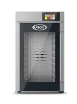 [XEEC-1013EPR] UNOX - XEEC-1013EPR - EVEREO HOT FRIDGE