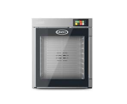 [XEEC-1011-EPR] UNOX -  XEEC-1011-EPR - EVEREO HOT FRIDGE