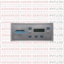 Winterhalter 30012643 Display-with-power-supply