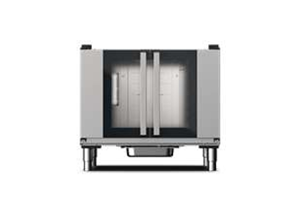 [XEBPC-12EU-V] UNOX - XEBPC-12EU-V - PROOFER