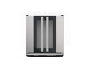 UNOX - XEKPT-08HS-C -  PROOFER 