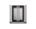 UNOX - XEKPT-10EU-C -  PROOFER 