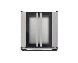 [XEKPT-10EU-C] UNOX - XEKPT-10EU-C -  PROOFER 