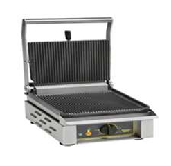 [SAVOYE] ROLLER GRILL - SAVOYE -  SANDWICH GRILLER