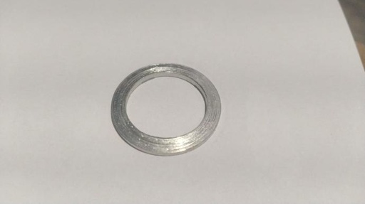 00047-04-027-00  MS Ring