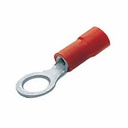 Lapp 1.5 3D-3086 Ring lugs(red)