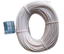 Smooth Generic Tube 4mm