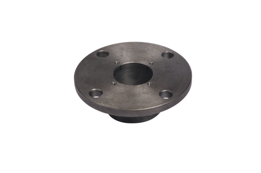 [00047-04-026] LIFTER-1 Bearing Housing