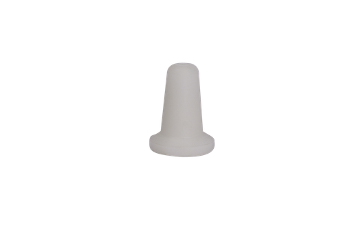 [30214-15-120-00] BVDS-Belt Guide For Double Pocket Divider Dia 30X40-Nylon