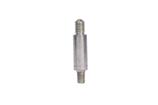 [30663-02-015] LM2400- BOLT PIN