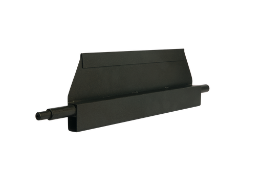 [CSA-APS-009] CSA-APS-FLAP 1.5 SS