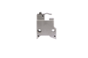 CSA-CRM8-HEAD PLATE